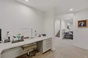 316 Deer Hollow Dr, Napa, CA 94558 - Photo 51