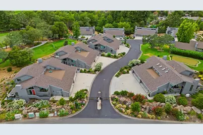 316 Deer Hollow Drive, Napa, CA 94558 - Photo 65