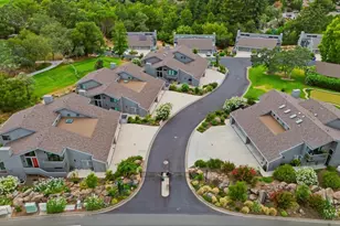 316 Deer Hollow Dr, Napa, CA 94558 - Photo 65