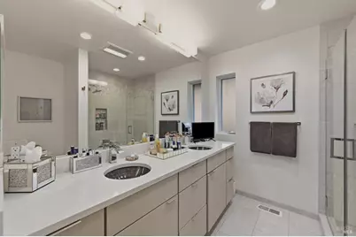 316 Deer Hollow Drive, Napa, CA 94558 - Photo 45