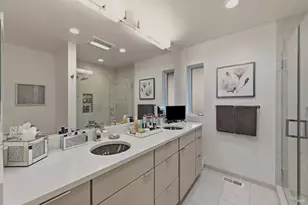316 Deer Hollow Dr, Napa, CA 94558 - Photo 45