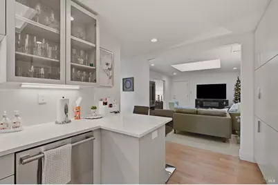 316 Deer Hollow Drive, Napa, CA 94558 - Photo 21