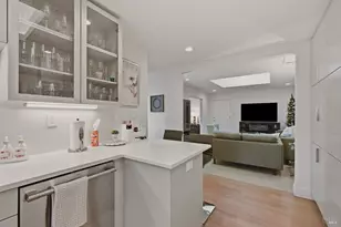 316 Deer Hollow Dr, Napa, CA 94558 - Photo 21
