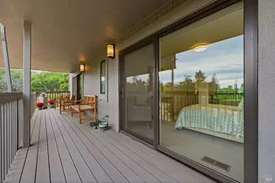 316 Deer Hollow Drive, Napa, CA 94558 - Photo 43