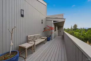 316 Deer Hollow Dr, Napa, CA 94558 - Photo 73