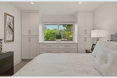 316 Deer Hollow Drive, Napa, CA 94558 - Photo 27