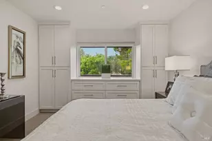 316 Deer Hollow Dr, Napa, CA 94558 - Photo 27