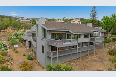 316 Deer Hollow Drive, Napa, CA 94558 - Photo 61