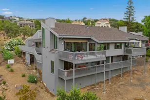 316 Deer Hollow Dr, Napa, CA 94558 - Photo 61