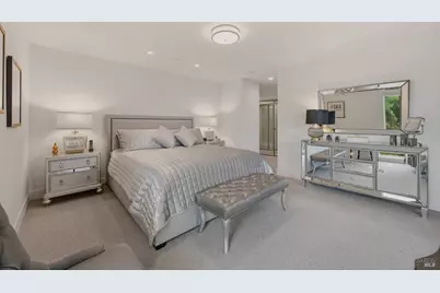 316 Deer Hollow Drive, Napa, CA 94558 - Photo 41