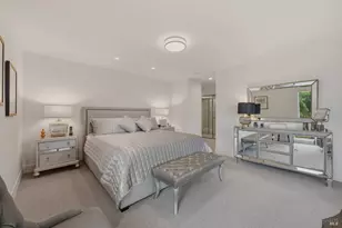 316 Deer Hollow Dr, Napa, CA 94558 - Photo 41