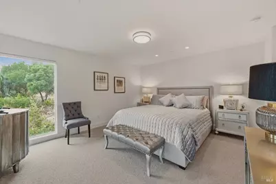 316 Deer Hollow Drive, Napa, CA 94558 - Photo 35