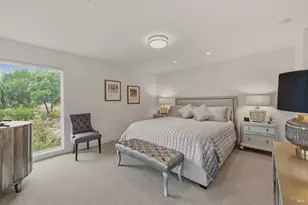 316 Deer Hollow Dr, Napa, CA 94558 - Photo 35