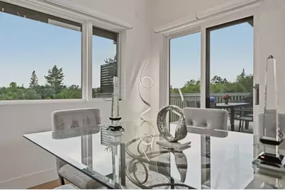 316 Deer Hollow Drive, Napa, CA 94558 - Photo 15