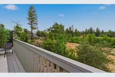 316 Deer Hollow Drive, Napa, CA 94558 - Photo 71
