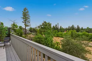 316 Deer Hollow Dr, Napa, CA 94558 - Photo 71
