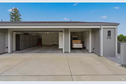 316 Deer Hollow Drive, Napa, CA 94558 - Photo 57