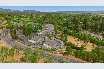 316 Deer Hollow Drive, Napa, CA 94558 - Photo 67