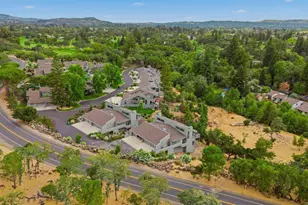 316 Deer Hollow Dr, Napa, CA 94558 - Photo 67
