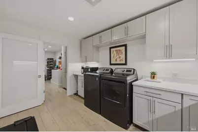 316 Deer Hollow Drive, Napa, CA 94558 - Photo 49