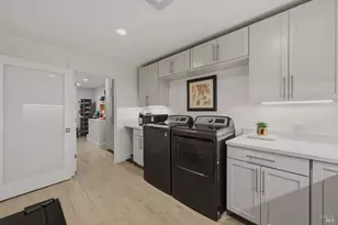 316 Deer Hollow Dr, Napa, CA 94558 - Photo 49