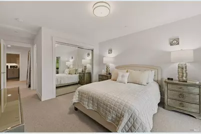 316 Deer Hollow Drive, Napa, CA 94558 - Photo 37