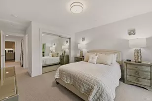 316 Deer Hollow Dr, Napa, CA 94558 - Photo 37