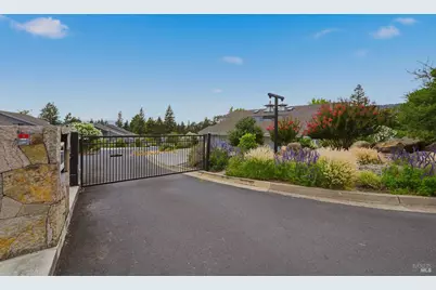 316 Deer Hollow Drive, Napa, CA 94558 - Photo 79
