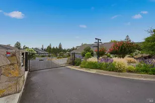 316 Deer Hollow Dr, Napa, CA 94558 - Photo 79