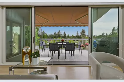 316 Deer Hollow Drive, Napa, CA 94558 - Photo 9
