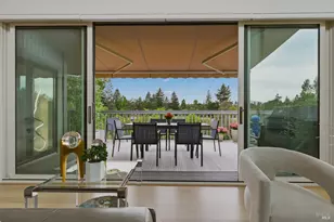 316 Deer Hollow Dr, Napa, CA 94558 - Photo 9