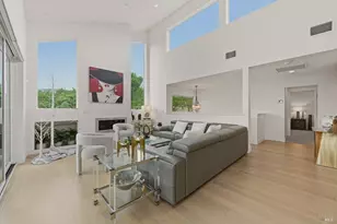 316 Deer Hollow Dr, Napa, CA 94558 - Photo 1