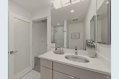 316 Deer Hollow Drive, Napa, CA 94558 - Photo 39