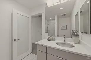 316 Deer Hollow Dr, Napa, CA 94558 - Photo 39