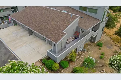 316 Deer Hollow Drive, Napa, CA 94558 - Photo 59