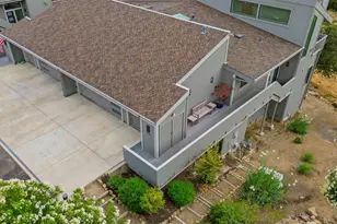316 Deer Hollow Dr, Napa, CA 94558 - Photo 59