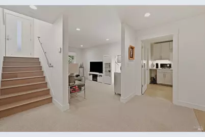 316 Deer Hollow Drive, Napa, CA 94558 - Photo 31