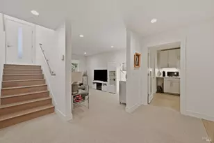 316 Deer Hollow Dr, Napa, CA 94558 - Photo 31