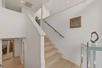 316 Deer Hollow Drive, Napa, CA 94558 - Photo 29