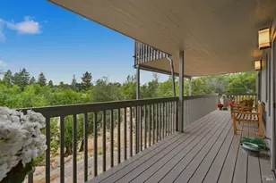 316 Deer Hollow Dr, Napa, CA 94558 - Photo 69