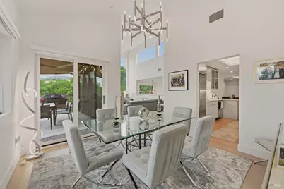 316 Deer Hollow Drive, Napa, CA 94558 - Photo 13