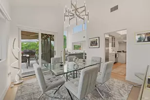 316 Deer Hollow Dr, Napa, CA 94558 - Photo 13