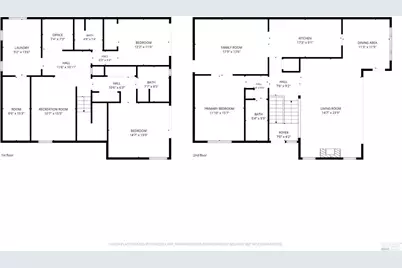 316 Deer Hollow Drive, Napa, CA 94558 - Photo 89
