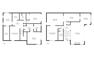 316 Deer Hollow Dr, Napa, CA 94558 - Photo 89