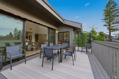 316 Deer Hollow Drive, Napa, CA 94558 - Photo 11