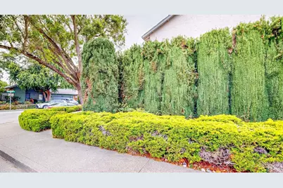 1702 Capistrano Drive, Petaluma, CA 94954 - Photo 63