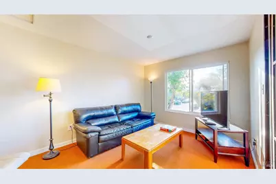 1702 Capistrano Drive, Petaluma, CA 94954 - Photo 25