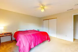 1702 Capistrano Dr, Petaluma, CA 94954 - Photo 29