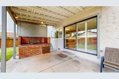 1702 Capistrano Drive, Petaluma, CA 94954 - Photo 55