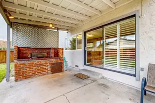 1702 Capistrano Dr, Petaluma, CA 94954 - Photo 55